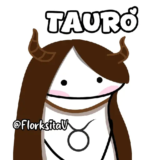 Flork zodiaco 