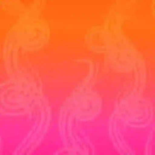 HAPPY HOLI