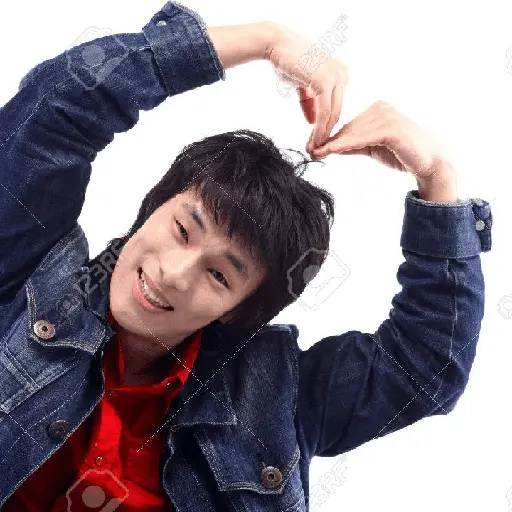k-pop