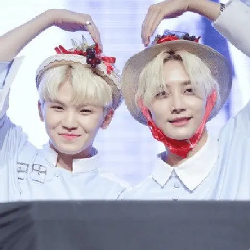k-pop