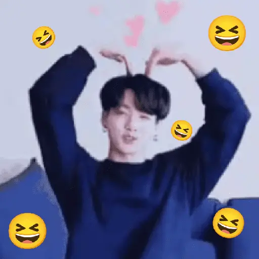 k-pop