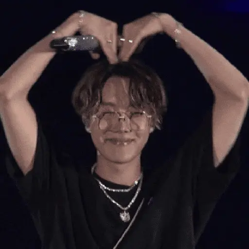 k-pop