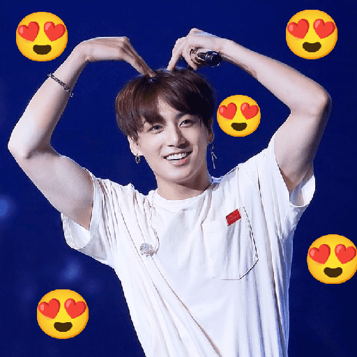 k-pop preview