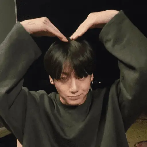k-pop