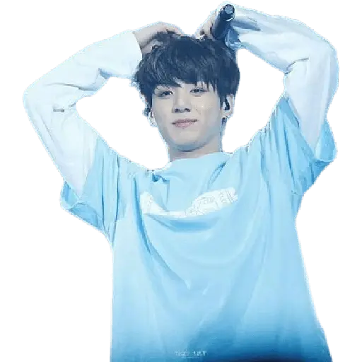k-pop