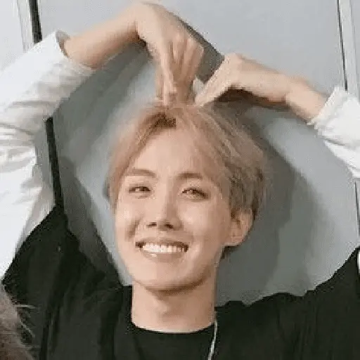 k-pop
