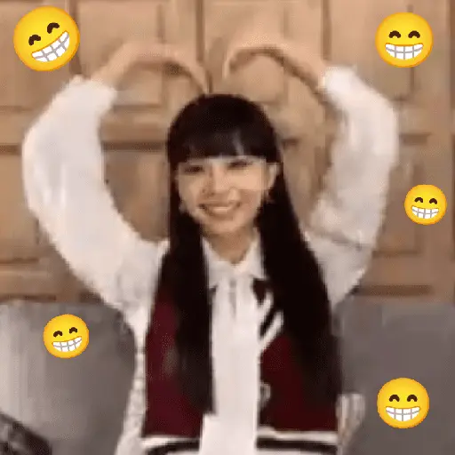 k-pop