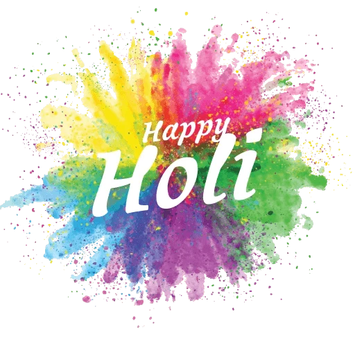 happy holi preview