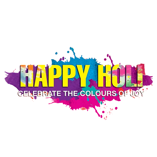 happy holi preview