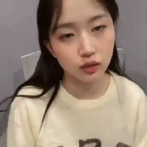 k pop