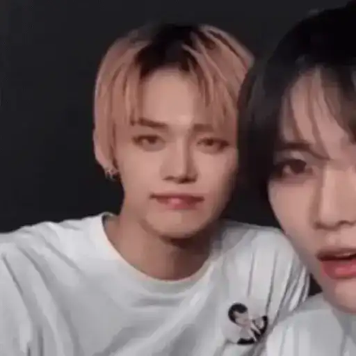 k pop