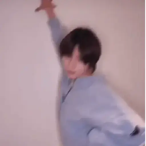 k pop