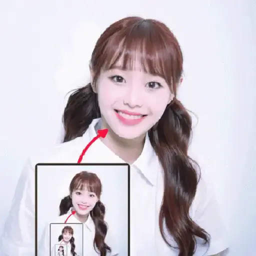 k pop