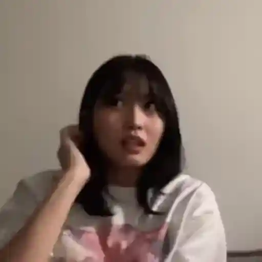 k pop