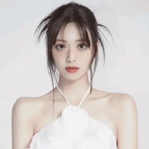 k pop