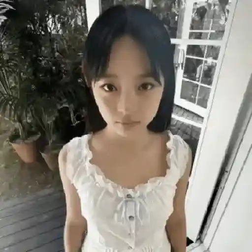 k pop