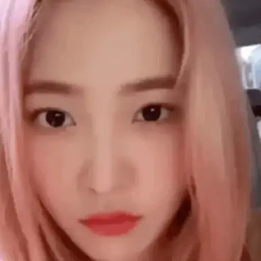 k pop