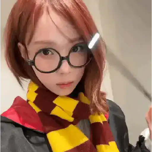 k pop