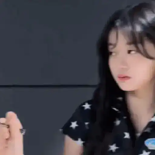 k pop