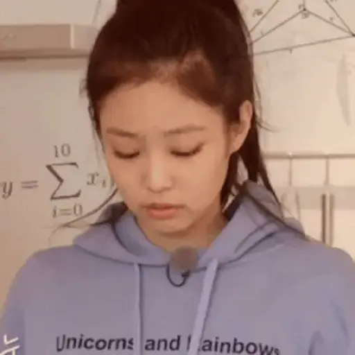 k pop