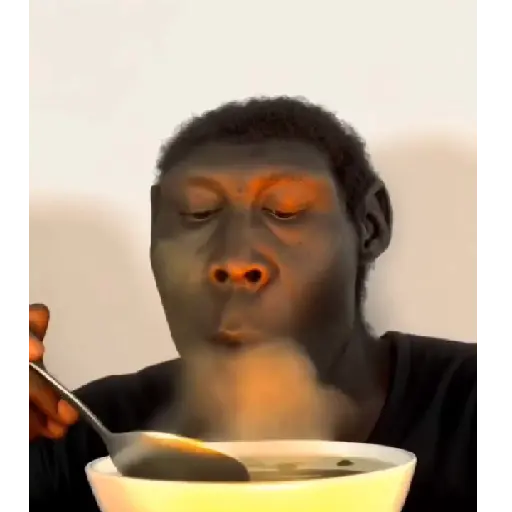 SOPANASCANJANGA MEME preview