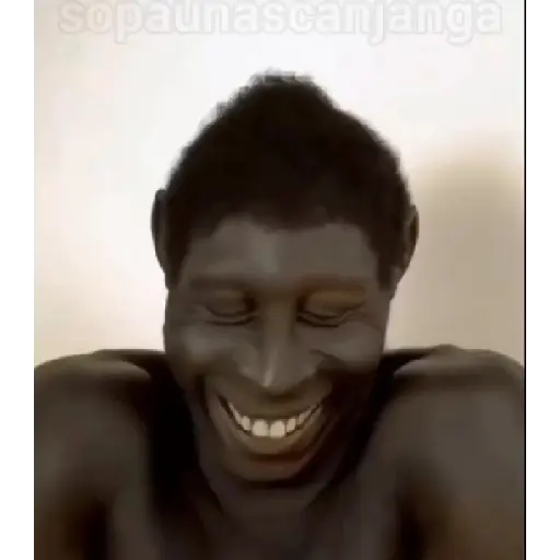 SOPANASCANJANGA MEME