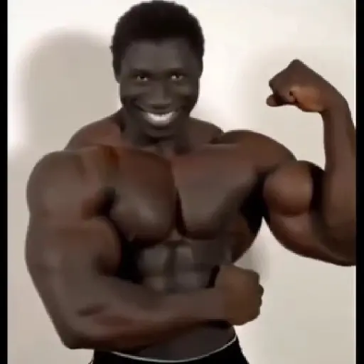 SOPANASCANJANGA MEME preview