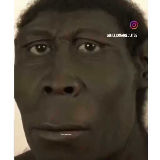 SOPANASCANJANGA MEME