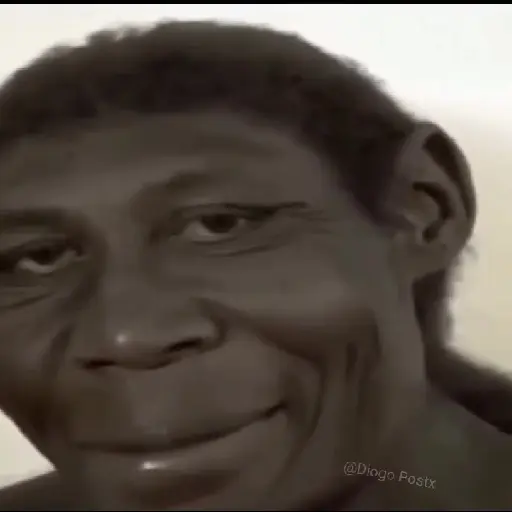 SOPANASCANJANGA MEME preview