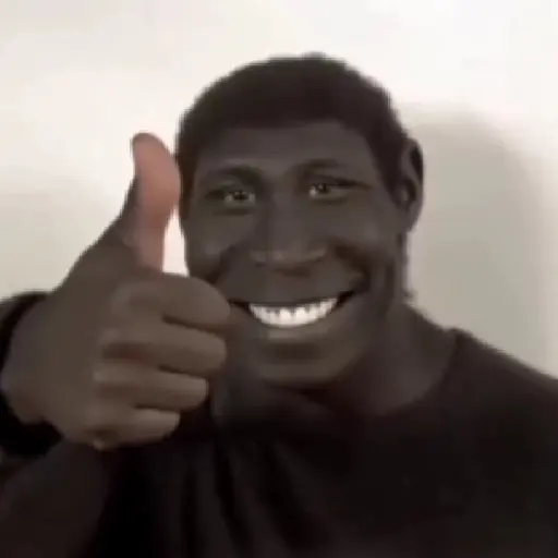 SOPANASCANJANGA MEME preview