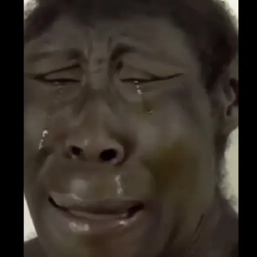 SOPANASCANJANGA MEME preview