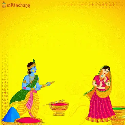 happy holi