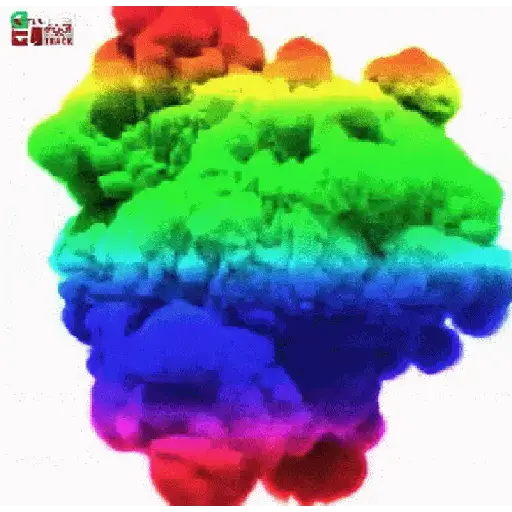 happy holi