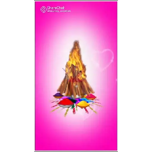 happy holi