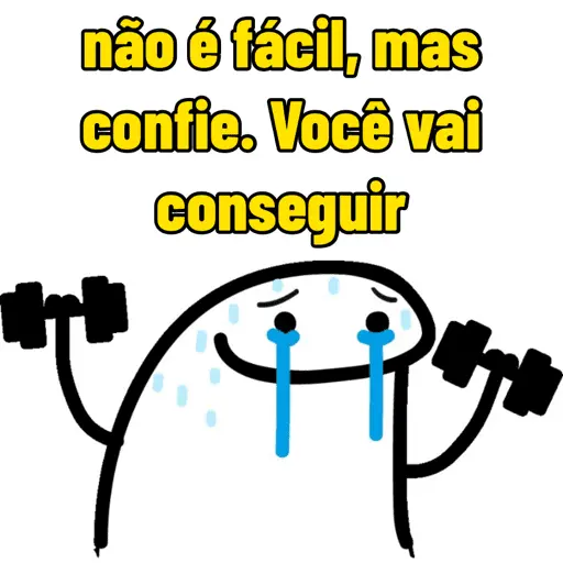 Flork crossfit