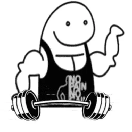 Flork crossfit