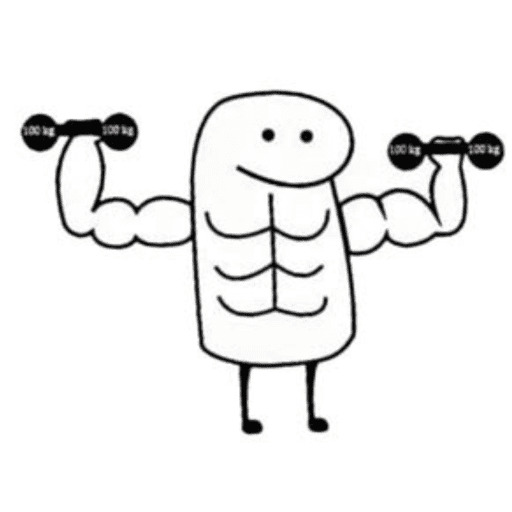 Flork crossfit preview