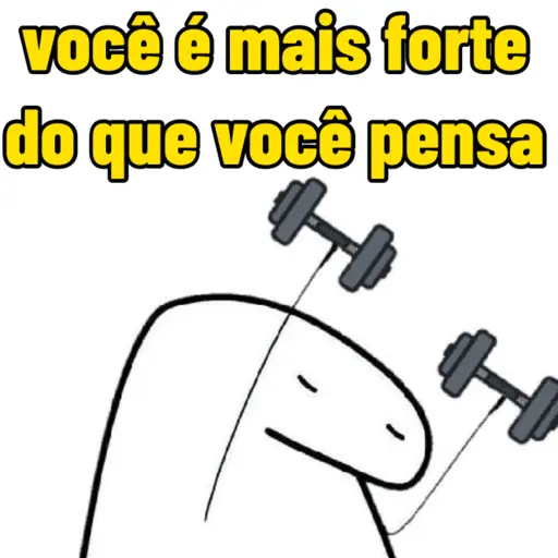 Flork crossfit
