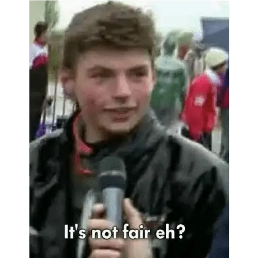 Fórmula 1