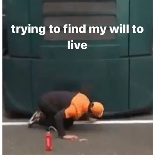 Fórmula 1