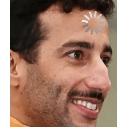Fórmula 1