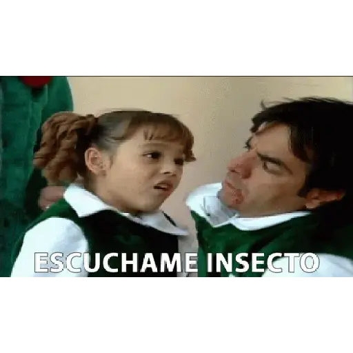 familia peluche preview