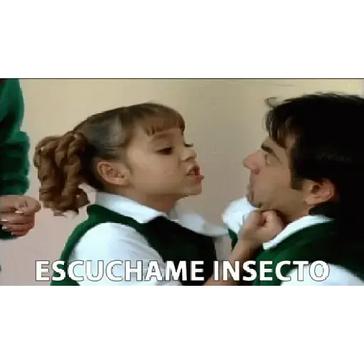 familia peluche