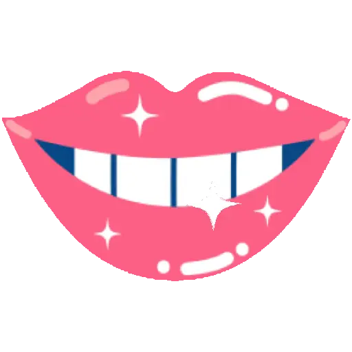 Labios glitter💋💋✨️✨️ preview