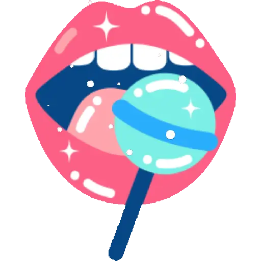 Labios glitter💋💋✨️✨️