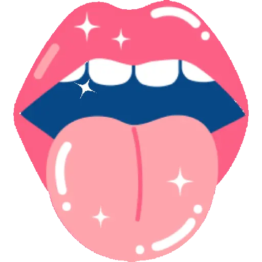 Labios glitter💋💋✨️✨️