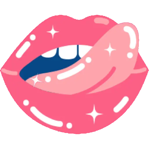 Labios glitter💋💋✨️✨️