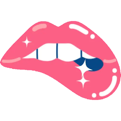 Labios glitter💋💋✨️✨️ preview
