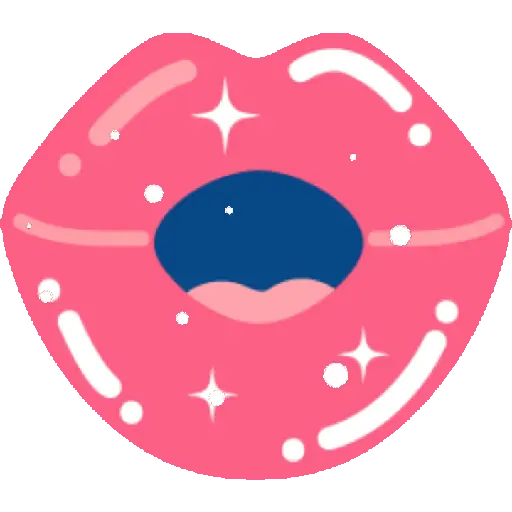 Labios glitter💋💋✨️✨️