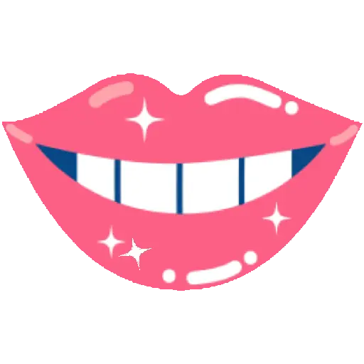 Labios glitter💋💋✨️✨️